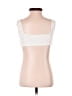 Princess Polly Ivory Tube Top Size 0 - photo 2