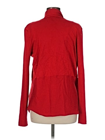 Liz Claiborne Career Cardigan (view 2)