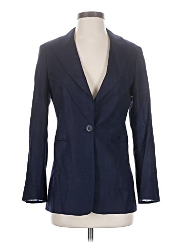 Vilagallo Blazer (view 1)