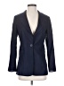 Vilagallo Blue Blazer Size EU (FR) 36 / US 4 - photo 1