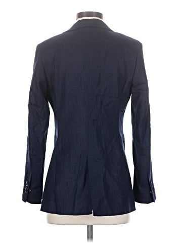 Vilagallo Blazer (view 2)