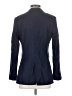 Vilagallo Blue Blazer Size EU (FR) 36 / US 4 - photo 2