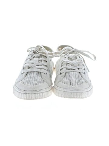 Tretorn Sneakers (view 2)