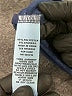 PROSECCO Blue Cocktail Dress Size 10 - photo 8