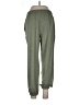 Unbranded Green Sweatpants Size L (estimated) - photo 2