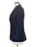 Vilagallo Blue Blazer Size EU (FR) 36 / US 4 - photo 5