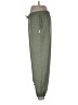 Unbranded Green Sweatpants Size L (estimated) - photo 5