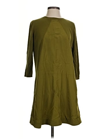 Cos Casual Dress (view 1)