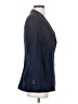 Vilagallo Blue Blazer Size EU (FR) 36 / US 4 - photo 4