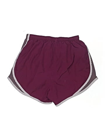 Nike Athletic Shorts (view 2)