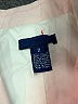 J.Crew Pink Blazer Size 2 - photo 6