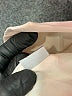 J.Crew Pink Blazer Size 2 - photo 7