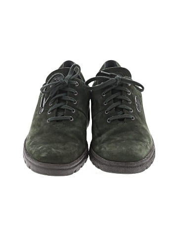 Remonte Sneakers (view 2)