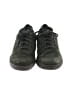 Remonte Green Sneakers Size 6 - photo 2