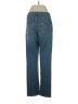 Joe's Jeans Blue Jeans Size 27 waist - photo 2