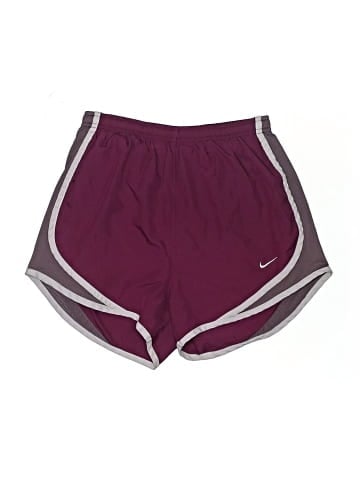 Nike Athletic Shorts (view 1)