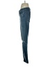 Joe's Jeans Blue Jeans Size 27 waist - photo 5