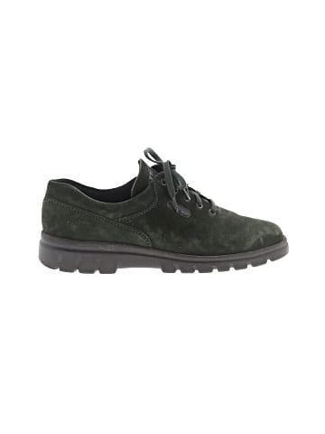 Remonte Sneakers (view 1)