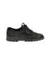 Remonte Green Sneakers Size 6 - photo 1