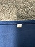 Unbranded Blue Casual Dress Size L - photo 7