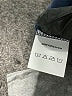 Unbranded Blue Casual Dress Size L - photo 8