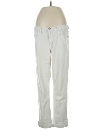 Pilcro and the Letterpress Jeans (view 1)