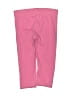Mini Boden Pink Active Pants Size 7 - 8 - photo 2