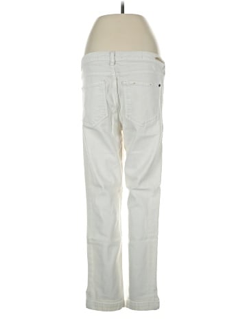 Pilcro and the Letterpress Jeans (view 2)