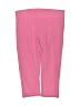 Mini Boden Pink Active Pants Size 7 - 8 - photo 1
