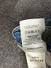 DL1961 Blue Jeans Size 31 waist - photo 5