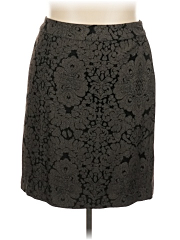 Evan Picone Formal Skirt (view 1)