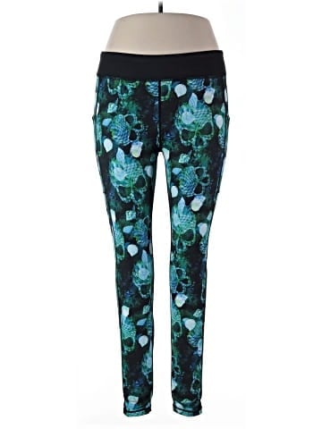 Constantly Varied Gear Active Pants (view 1)