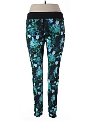 Constantly Varied Gear Active Pants (view 2)