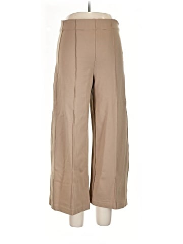 Jones & Co Dress Pants (view 1)