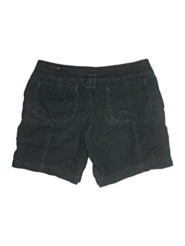 Op Cargo Shorts (view 2)