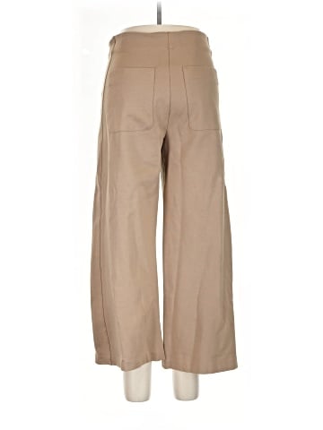 Jones & Co Dress Pants (view 2)