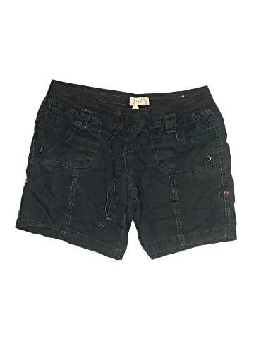 Op Cargo Shorts (view 1)