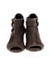 Earth Brown Sandals Size 9 1/2 - photo 2