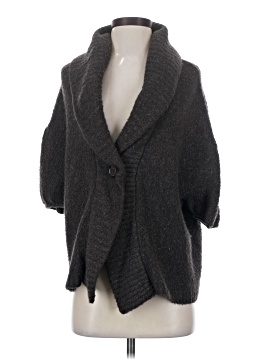 Bcbgmaxazria Cardigan