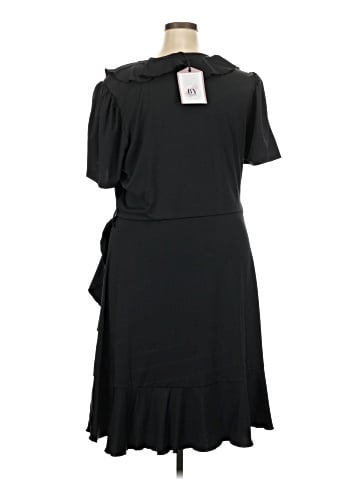 By Design Cocktail Dress (view 2)