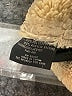 Regent Park 100% Acrylic Brown Coat Size M - photo 7