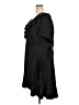 By Design Black Cocktail Dress Size 2X - photo 5