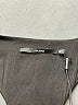J Brand Black Tank Top Size M - photo 7