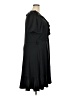 By Design Black Cocktail Dress Size 2X - photo 4