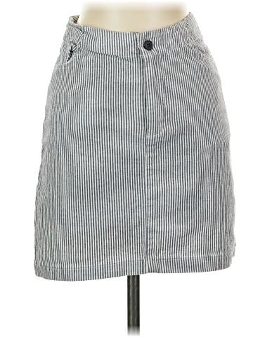 Brandy Melville Casual Skirt (view 1)