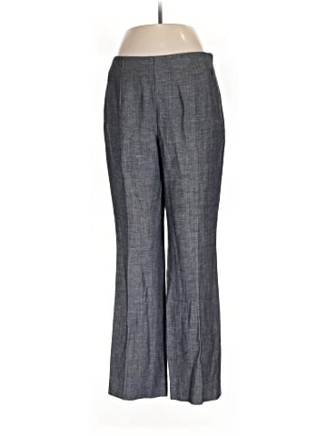 AKRIS Dress Pants (view 1)