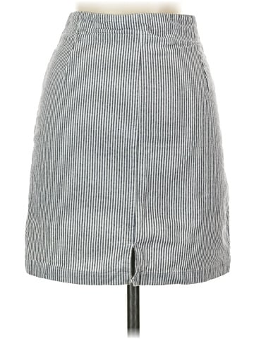 Brandy Melville Casual Skirt (view 2)