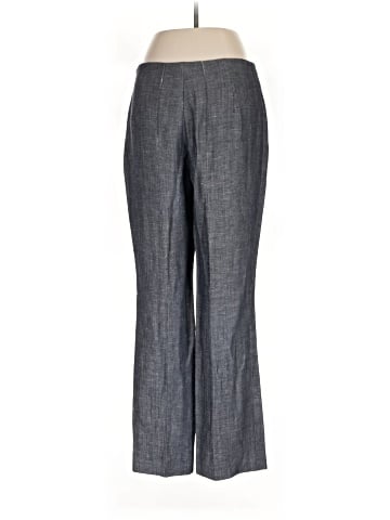 AKRIS Dress Pants (view 2)