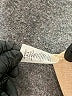 Cherish Tan Pullover Sweater Size L - photo 8