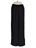 Z Supply 100% Rayon Black Casual Pants Size XS - photo 1